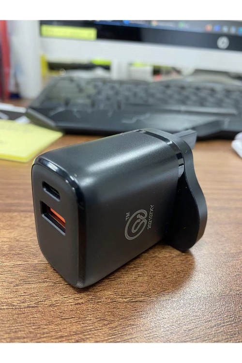 DAC20B-1.jpg