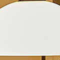 FI0003-1.jpg