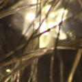 HF0416.jpg