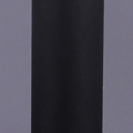 FI0022-904.jpg