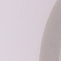 FI0023-904.jpg