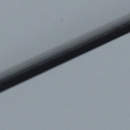 FI0122-920.jpg