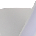 FI0463-1.jpg