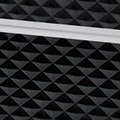 DM0717-2.jpg