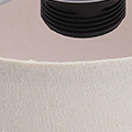 FI0478-1904.jpg