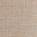 FI0482-1904.jpg