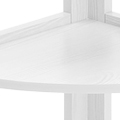 FI0014-004.jpg