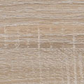 FI0189-1104.jpg
