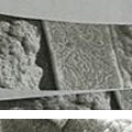 HF0184-202.jpg