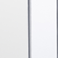 FI0136-003.jpg
