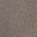 FI0408-2108.jpg