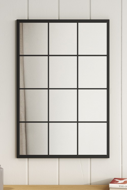 FI0408-2123.jpg