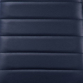 JM0202-1.jpg
