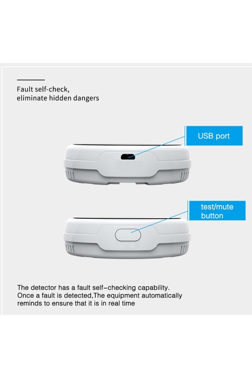 HESTIA-CH4-Gas-Detector-for-SAFE-TECH-Home-Safety-System-11.jpg