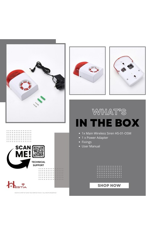 HESTIA-Main-powered-indoor-outdoor-siren-for-SAFE-TECH-Smart-Home-Security-System-4.jpg
