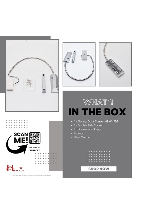 HESTIA-Metal-Body-Garage-Door-Sensor-for-SAFE-TECH-Smart-Home-Security-System-HS-01-SDS-4.jpg