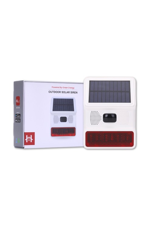 HESTIA-Outdoor-Solar-Siren-with-Back-Up-Battery-for-SAFE-TECH-Smart-Home-Security-System-HS-01-WSS-1.jpg