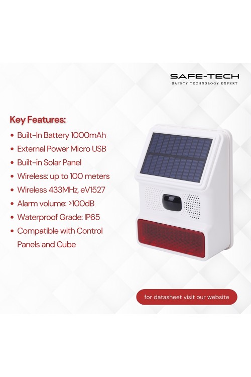 HESTIA-Outdoor-Solar-Siren-with-Back-Up-Battery-for-SAFE-TECH-Smart-Home-Security-System-HS-01-WSS-2.jpg