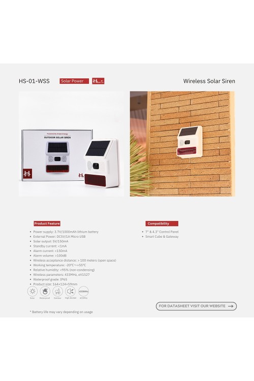 HESTIA-Outdoor-Solar-Siren-with-Back-Up-Battery-for-SAFE-TECH-Smart-Home-Security-System-HS-01-WSS-3.jpg
