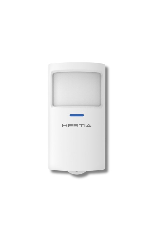 HESTIA-PIR-Motion-Sensor-for-SAFE-TECH-Smart-Home-Security-System-1.jpg