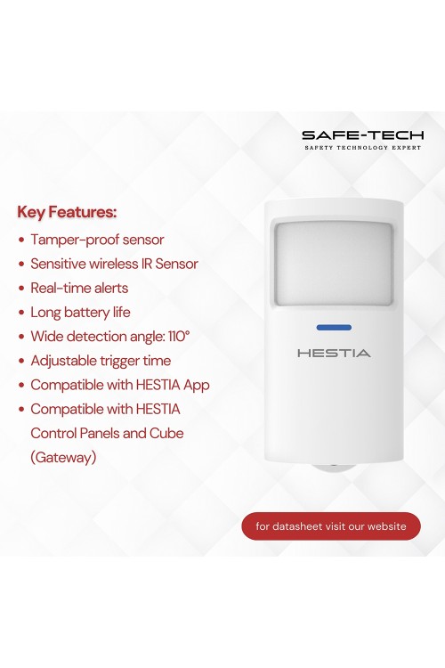 HESTIA-PIR-Motion-Sensor-for-SAFE-TECH-Smart-Home-Security-System-2.jpg