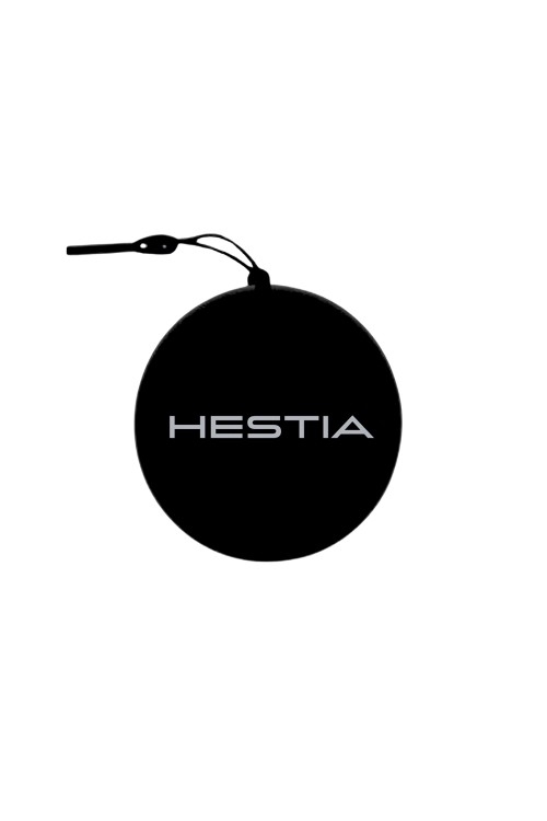 HESTIA-RFID-Smart-Security-Fob-for-SAFE-TECH-Smart-Home-Security-System-HS-01-SCD-1.jpg