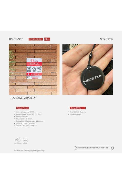 HESTIA-RFID-Smart-Security-Fob-for-SAFE-TECH-Smart-Home-Security-System-HS-01-SCD-3.jpg