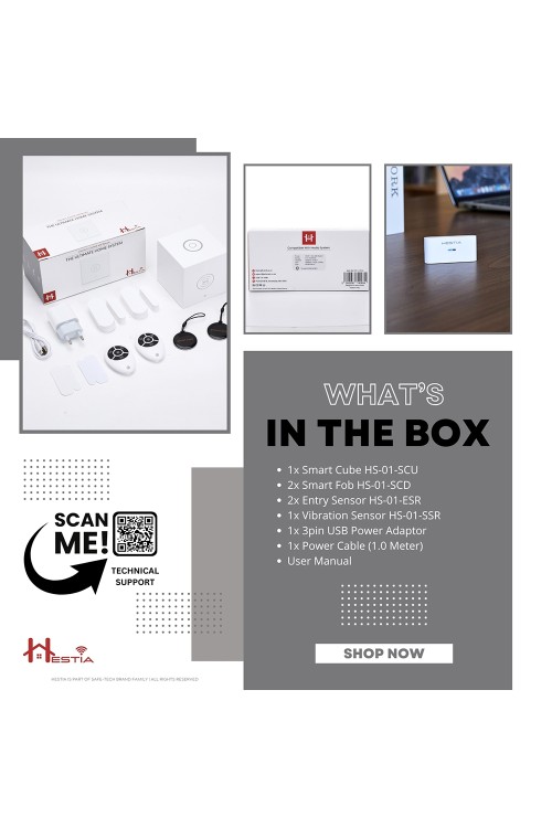 HESTIA-Smart-Cube-Smart-Home-Security-Bundle-Set-SAFE-TECH-HS-01-SCU-5.jpg