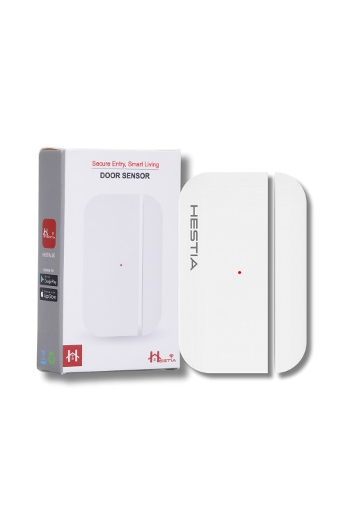 HESTIA-Wireless-Door-Sensor-for-SAFE-TECH-Smart-Home-Security-System-1.jpg