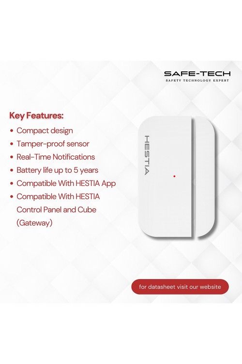HESTIA-Wireless-Door-Sensor-for-SAFE-TECH-Smart-Home-Security-System-2.jpg