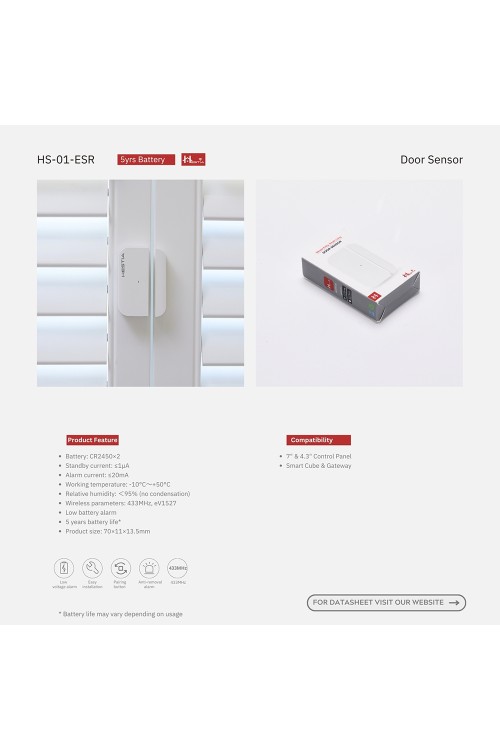 HESTIA-Wireless-Door-Sensor-for-SAFE-TECH-Smart-Home-Security-System-3.jpg