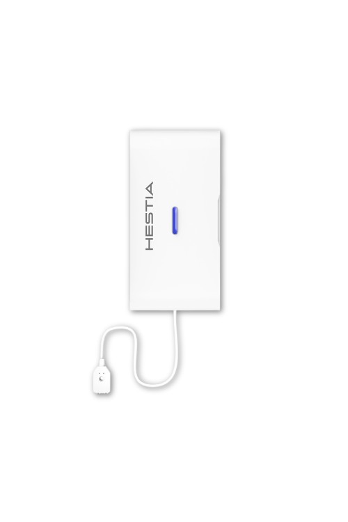 HESTIA-Wireless-Water-Leak-Detector-for-SAFE-TECH-Smart-Home-Security-System-HS-01-WLD-1.jpg