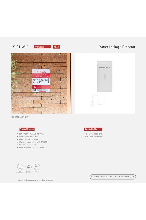 HESTIA-Wireless-Water-Leak-Detector-for-SAFE-TECH-Smart-Home-Security-System-HS-01-WLD-3.jpg