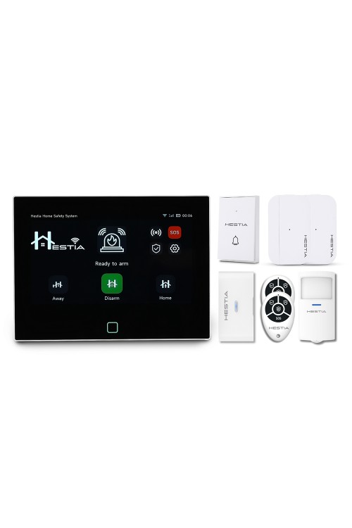 Hestia-7-Inch-All-in-One-Smart-Home-Security-System-Bundle-Set-1.jpg