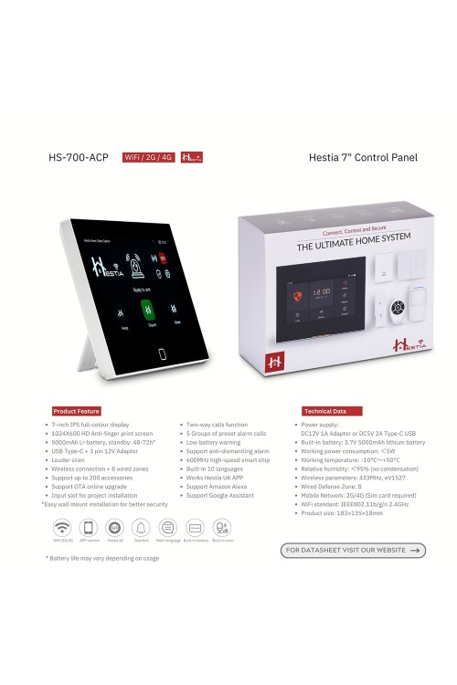 Hestia-7-Inch-All-in-One-Smart-Home-Security-System-Bundle-Set-3.jpg