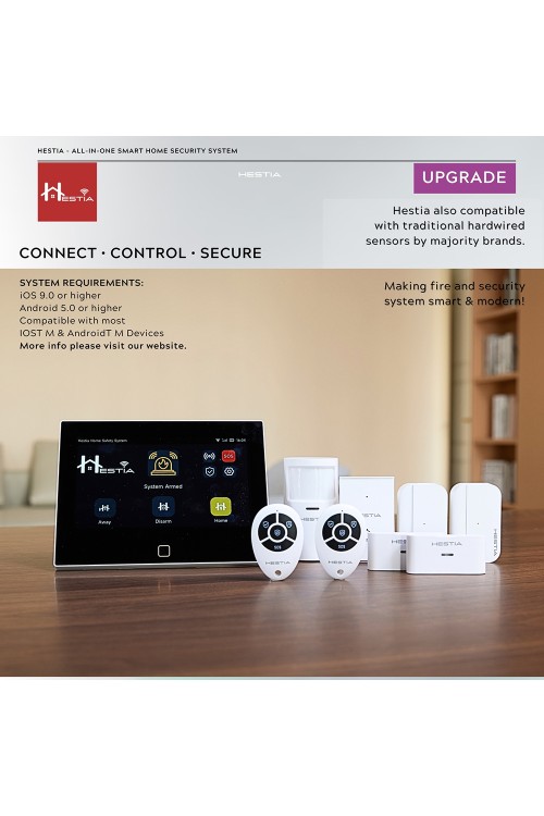 Hestia-7-Inch-All-in-One-Smart-Home-Security-System-Bundle-Set-4.jpg