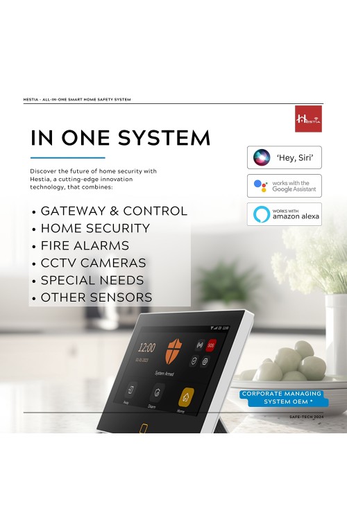 SAFE-TECH-Hestia-Smart-Home-Security-System-.jpg