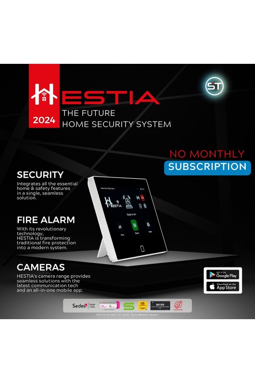 SAFE-TECH-Hestia-Smart-Home-Security-System-1.jpg