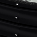 PM1482-2101.jpg