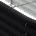 PM1488-2102.jpg