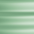 PM1501-2.jpg