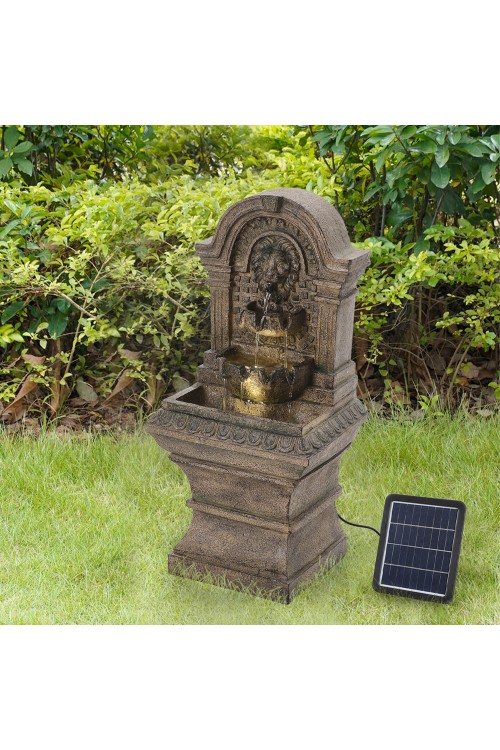 AI1332-1500-1418.jpg