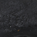 AI1341-1412.jpg