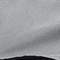 LG1268-2114.jpg