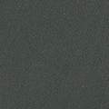 LG1269-2113.jpg