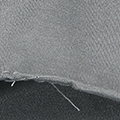 LG1270-2116.jpg