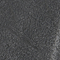 LG1274-2108.jpg
