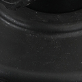 LG1275-2108.jpg