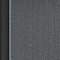LG1282-2111.jpg