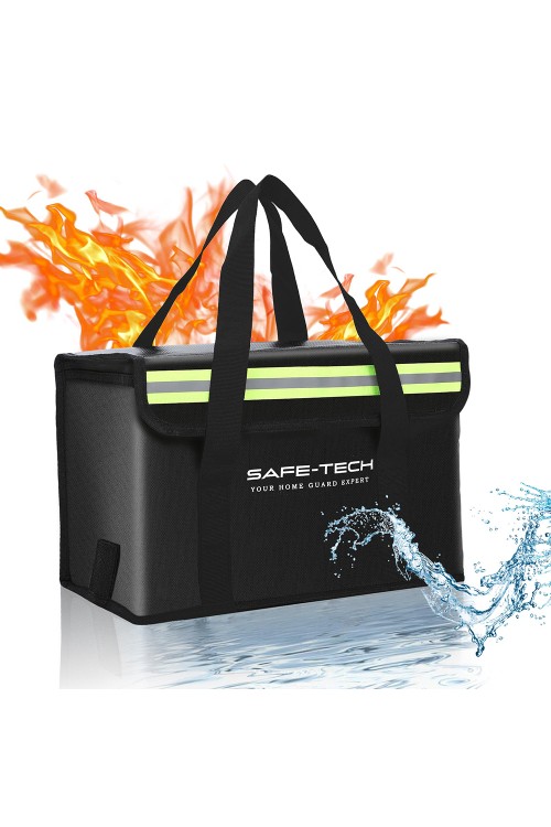 SAFE-TECH-High-Quality-Lithium-Battery-Bag-ST-114-LBS-1.jpg